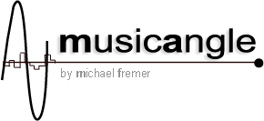 musicangle-logo