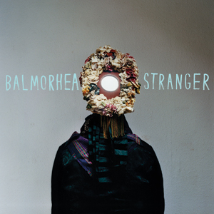 balmorhea