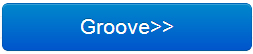 GROOVE BUTTON