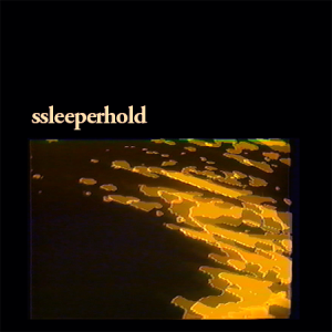 HD021_ssleeperhold_cover_no_guides