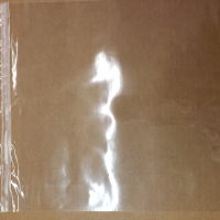 12" RESEALABLE Polybags
