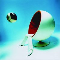 Luna - Bewitched (GGR Exclusive)(Sold Out)