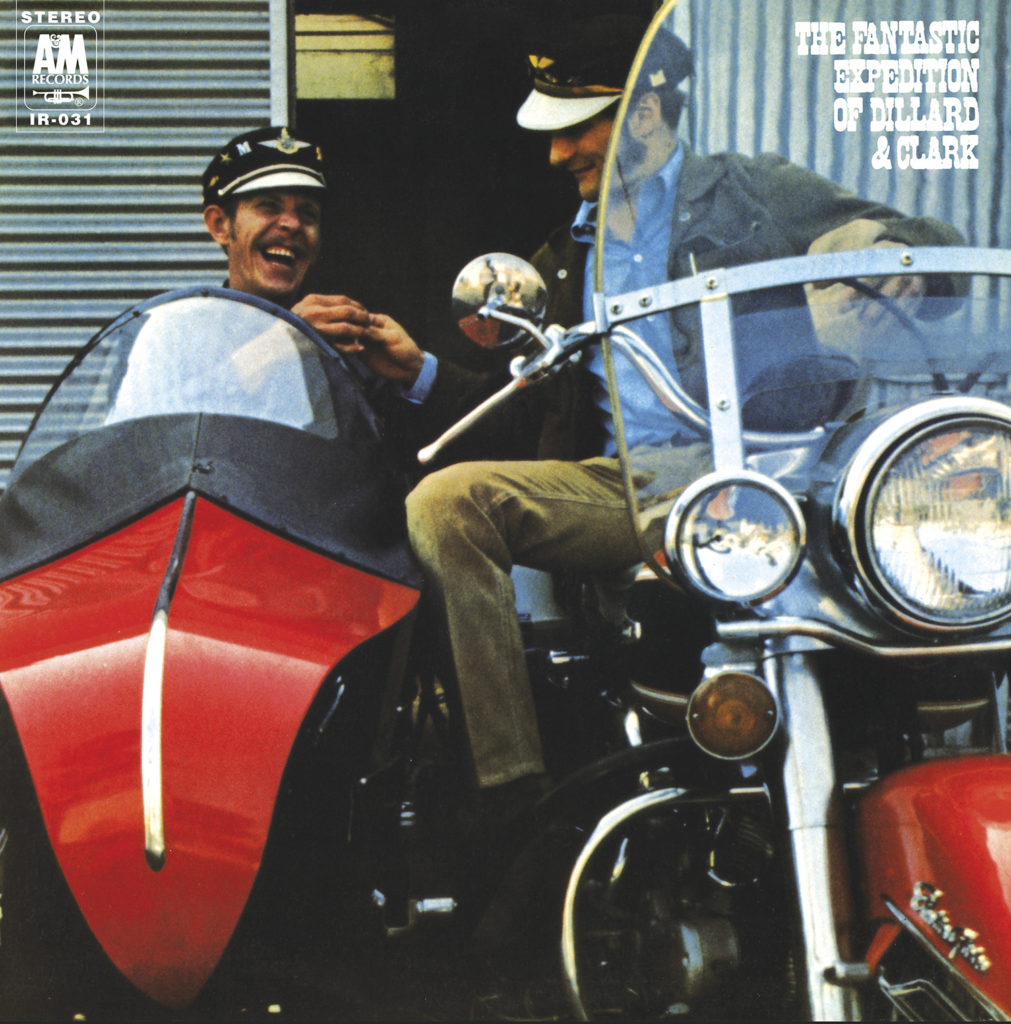 image | Gotta Groove Records