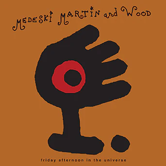 image-1 | Gotta Groove Records