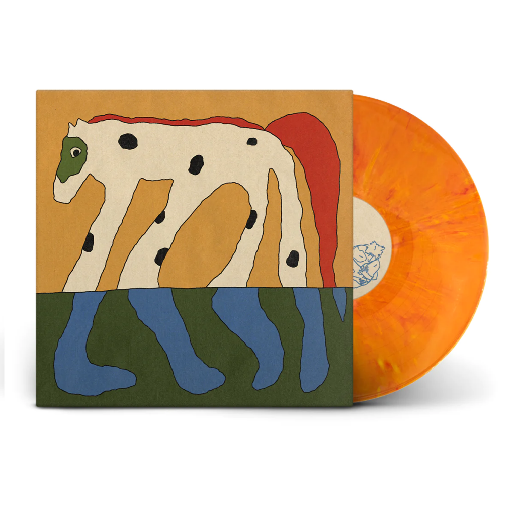 image-1 | Gotta Groove Records